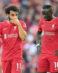 非洲队都想“抵制”的非洲杯 照常开会有多大伤害？