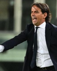 乐鱼官网-小因扎吉：转会让我满意 科雷亚：感觉在这踢了很久