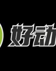 乐鱼-“我打不出简单的网球了” 斯瓦泰克面临五年以来状态最低谷